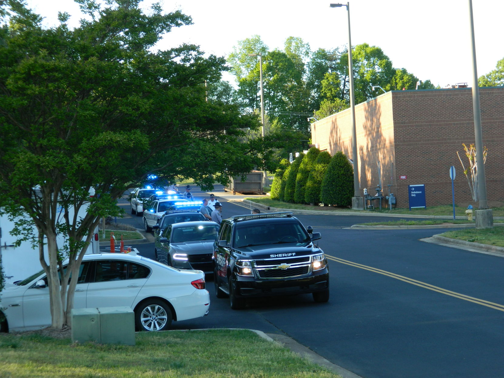 Iredell County Sheriff's Office Blue Salute (32).JPG